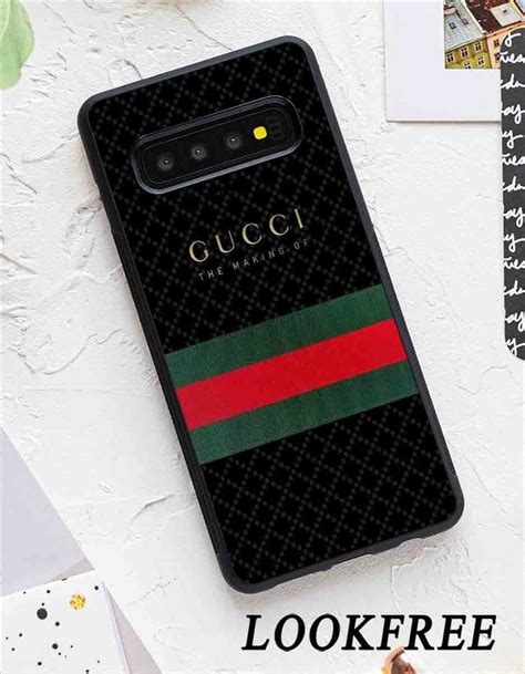 gucci case court report|Gucci phone case samsung.